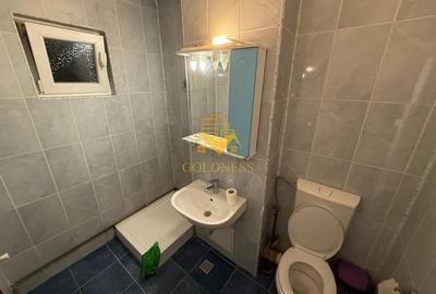 2 camere decomandate, Marasti, Parcul Aurel Vlaicu, Pet Friendly - 13