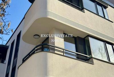 Apartament cu 4 camere decomandat, mobilat în Dacia - 8