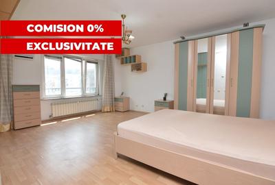 Garsonieră decomandată, mobilată în Calea Călărașilor - 13