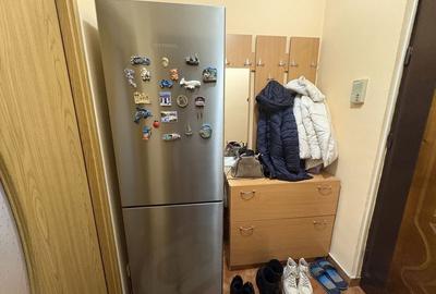 Garsonieră semidecomandată în Timișu de Jos - 2