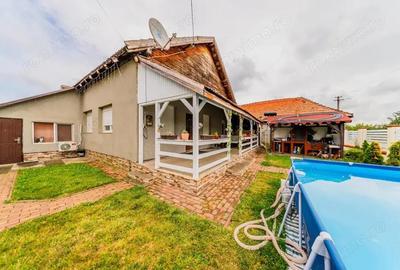 Casa individuala de vanzare in Iratosu 0% COMISION CUMPARATOR - 17