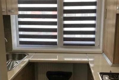 Garsoniera Decomandata Prima Inchiriere Militari Residence Tineretului Central - 5