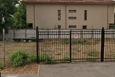 Teren de 610 mp, în Craiovița Nouă - 1