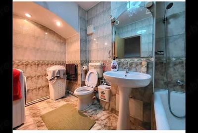 Apartament cu 4 camere decomandat în Nicolae Grigorescu - 5