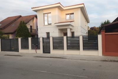 Casa Braytim - 6