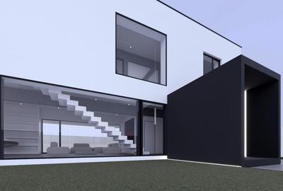 VILA PREMIUM - PIPERA - COMISION 0% - 1