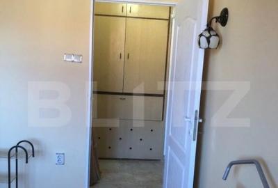 Apartament 3 camere , 85mp, Central - 7