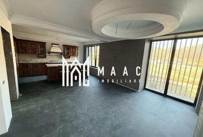 Proprietate specială I 1224 mp I Teren 2000 mp I Wewern - 8