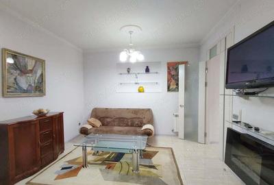 3 camere in zona Dristor - 2