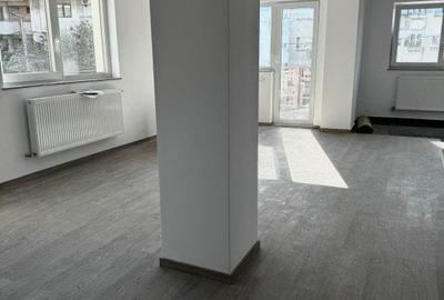 Apartament, 3 camere, 100 mp , zona centrala - 3