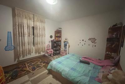 Casă individuală Domnești | Parter + Mansardă | Teren 550 mp - 27