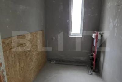 Casă cu 4 camere cu Canalizare în Unirea - 5