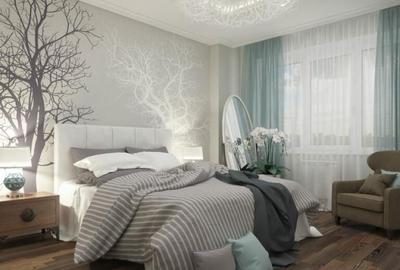 Apartament 3 camere- Locatie Excelenta Bragadiru Mc Donalds - 3