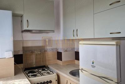 Apartament cu 2 camere decomandat în Șagului - 3