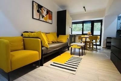 Apartament 2 camere | Titan | Dristor | ParkLake  | metrou - 1