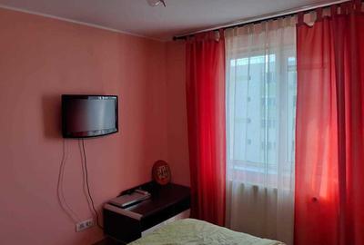 Apartament cu 2 camere decomandat în Mănăștur