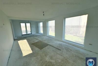 Vila cu 5 camere de vanzare in Paulesti, 162.2 mp #16699 - 1