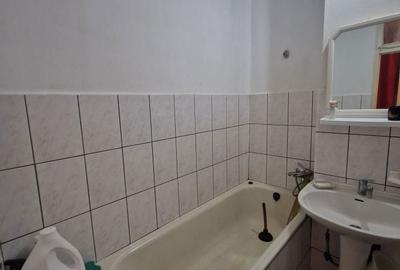 Garsonieră în Exterior Est - 3