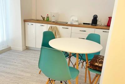 Apartament in Mamaia Nord de vanzare - 2