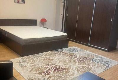 Brancoveanu bloc nou etaj 3 - 2