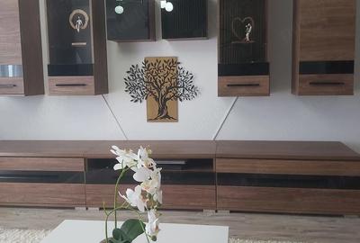 Apartament cu 2 camere decomandat în Central - 4