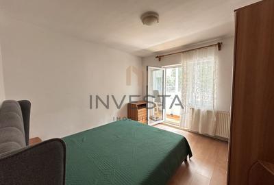 Apartamente 4 camere etajul 2,  zona strazii Jupiter! - 9