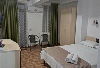 Vila Zona Turistica 7 Camere, Finisaje de Lux, Aproape de Plaja, 428 mp utili - 21