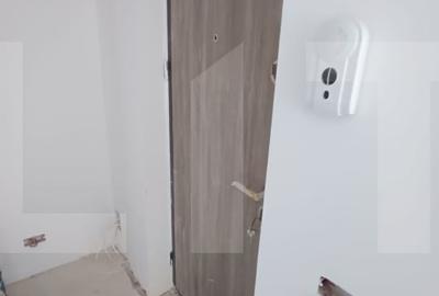 Apartament 3 camere tip Penthouse Apartament 3 camere tip Penthouse - 11