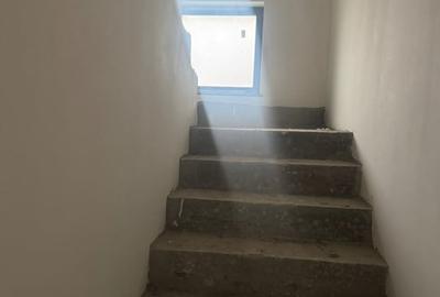 De vanzare casa noua 7 camere  curte 500 mp- Scheia, Suceava - 13