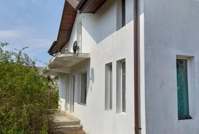Casa de vanzare in Loc.1 Decembrie, Jilava - 2