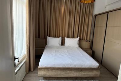 Apartament 3 camere - 5