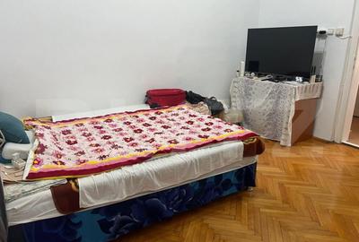 Apartament langa Piata Traian - 2 camere - 57MP - 4