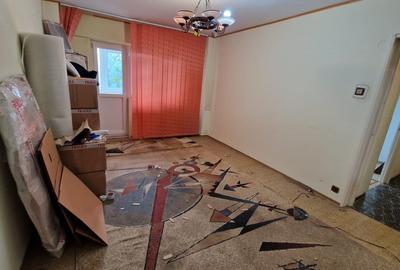 Apartament de 3 camere de vânzare - 3