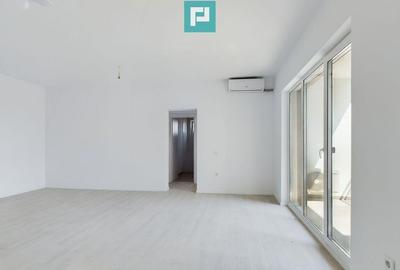 Apartament nou cu 3 camere, in Via Carmina! - 8