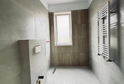 Apartament cu 2 camere decomandat în Calea Urseni - 7