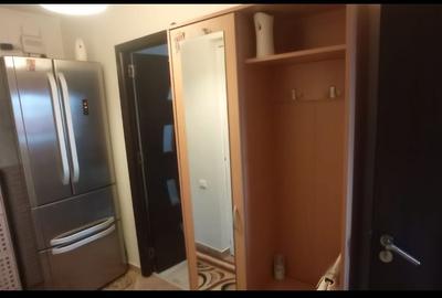 Apartament cu 3 camere decomandat în Central - 3