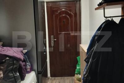 Apartament cu 2 camere semidecomandat, mobilat în Craiovița Nouă - 6