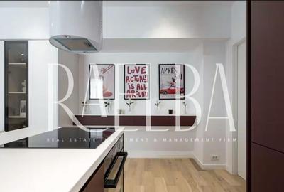 | Apartament 2 camere | One Cotroceni | Parcare inclusa | | Apartament 2 camere | One Cotroceni | Parcare inclusa | - 4