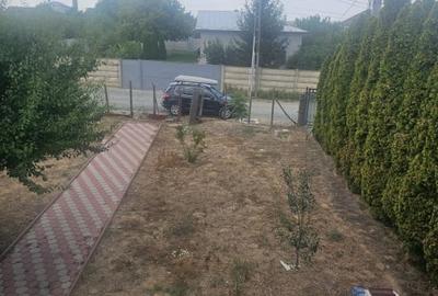 Casa S+P+1, 160mp utili, 1300 mp teren, COMISION 0 LA CUMPARATOR!!!, Malu Mare - 4