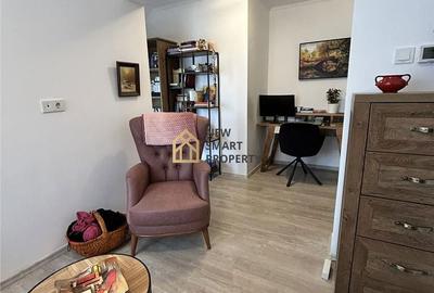 Casă cu 4 camere cu Teren 318 Mp în Sântandrei - 5