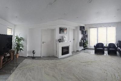 Apartament cu 3 camere nedecomandat în Apărătorii Patriei - 6