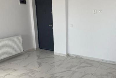 Apartament 3 camere, finisat la cheie, loc de parcare inclus - 4
