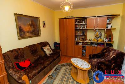 ID 6676 Casa in Zona Alexandru cel Bun - 5