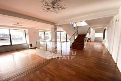 Casa/vila/spa?iu comercial650mp utili/teren 3000 mp - 14