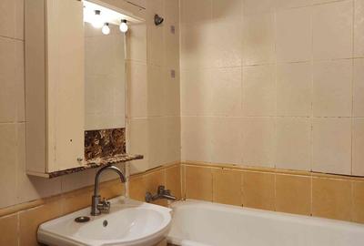 Apartament cu 2 camere decomandat în Rahova - 6