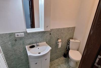 Apartament 2 camere supprafata 52mp, spre inchiriere Lacul lui Binder. - 12