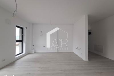 Apartament cu 2 camere decomandat în Nord - 7