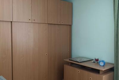 Apartament cu 2 camere în Decebal - 2