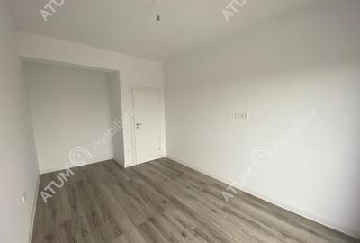 Apartament la cheie cu 2 camere balcon etaj 1 in Selimbar - 4