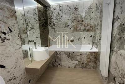 EXCLUSIVITATE - Apartament premium 3 camere | mobilat&utilat | Cortina126 - PIPE - 18